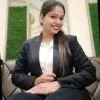 Pooja Gangwar