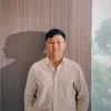 Chamanan Pinitkarn