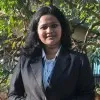 Kashish Gupta