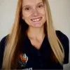 Kylie Cocca