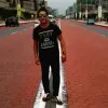 Tengku Hardiansyah