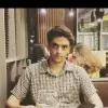 asim khan