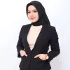Nurfauziah Arafah