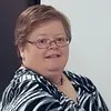 Jennifer Reeser