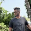 Bharath
