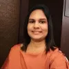 Nilusha Wanasinghe