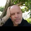 Mauro Barros Filho