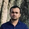 Anant Singh