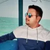 Deepak Kumar Panda