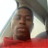 Malik Martin