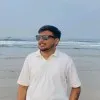 Satyajit Pathak