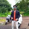 Dinesh Rajput