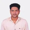 Mohammed Suhail