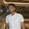 Dharmendra Kushwaha