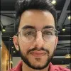 Ali Raza