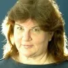 Gloria Dill Davidson
