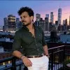 Shamshad Ali
