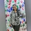 Chandrika Rayavarapu