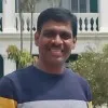 Goutham Kumar Kaki
