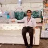 Prashant Bisen