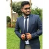 Nielesh Pandey