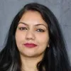 Preeti