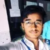 Gulshan Singh
