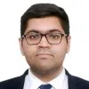 Utkarsh Sheoran