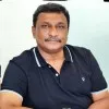 Vishwanath Prabhakar