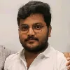 Prasad Achari Kammara