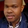 Kelvin Mbaabu