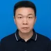 Eric Xie