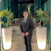 ishaan aggarwal