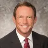 Robbie Pendleton