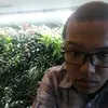 Azwan Azhar