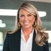 Jamie Freelin MD