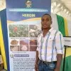 Davie Wa Mgeni