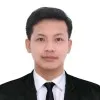 Steven Karl Gantala