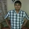 Deepak Gupta