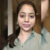 Nural Kubra