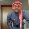 Hassan Baroum