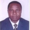 Enemiebi Egbuson