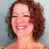 Nada Donnelly