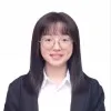 CHENG XIN YI