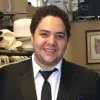 Hesham Marzouk
