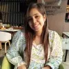 Rupali Khandare