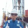 M Aldes Juanda