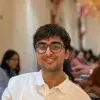 Krishiv Joshi