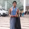 Nayanathara Wickramasinghe