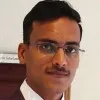Zahid Yaseen